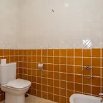 Akisol Fig アパート ポルティマン