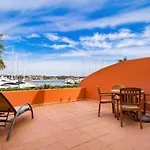 アパート Akisol Fig *