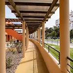 Akisol Fig * ポルティマン