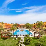 アパート Akisol Fig