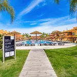 Akisol Fig アパート