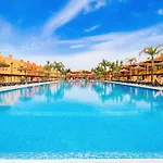 Akisol Fig * ポルティマン